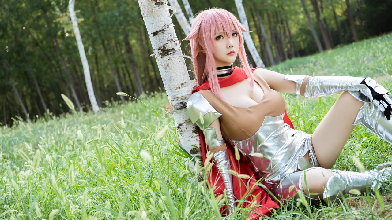 星之迟迟 -露易丝-erohere7.webp